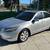2008 Honda Accord EX Sedan 128k / 30 MPGs 1 thumbnail