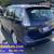 2009 Mazda Mazda5 6 Passenger 2.3 4cyl AUTO clean FINANCING OPTIONS! 7 thumbnail
