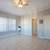 Walk-In Closet, Street Parking, Tile Floors 4 thumbnail