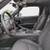 2013 Mazda MX-5 Miata MX5 Sport Convertible 14 thumbnail