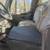 07 Freightliner M2 106 28ft Heavy Duty Tow Truck Cat C-7 Allison Auto 20 thumbnail