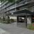 Fully furnished Capitol View Condo - TV, electricity included! 13 thumbnail