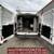 2017 FORD TRANSIT FULL-SIZE 3.7L V6 CARGO VAN 1ST OWNER A74961 6 thumbnail