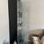 Ikea Glass Door Book Cases 31 1/2x11 3/4x79 1/2 " 7 thumbnail