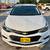 FRIDAYS SPECIAL!! 1,500-1,800 FOR DOWN PAYMENT IN A CAR! 14 thumbnail