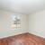 Comfortable 1-Bedrooms Available Now with 2 Months FREE 15 thumbnail