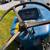 Ford 3000 gas travtor 3 thumbnail