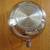KitchenAid Classic Stand Mixer 4.5 qt - White - (K45SSWH) 6 thumbnail