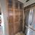 2018 Keystone RV Montana 3731FL FIFTH WHEEL 15 thumbnail