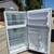 Refrigerator 2 thumbnail