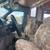 1997 Fleetwood Tioga 24', 43M, 12MPG, Ford V-10 Triton - Trip Ready 12 thumbnail