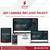 📌📌ECOMMERCE WEBSITE DESIGN WEB DEVELOPMENT SHOPIFY WORDPRESS MARKETING 6 thumbnail