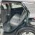 2023 Chevrolet Chevy Bolt EV 1LT - *SE HABLA ESPANOL* BAD CREDIT OK! 9 thumbnail