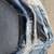 2018-2021 Jeep JL
2020-2022 Jeep Gladiator 3 thumbnail