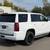 2017 Chevrolet Chevy Tahoe Police 4x2 4dr SUV - Comes with Warranty! 5 thumbnail