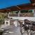 NOW $1000 OFF - Onsite EV Charging, Bocce Ball Court, Heated Pool 6 thumbnail
