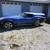 1973 Eckler corvette    ( 73 vett wagon ) 18 thumbnail