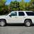2010 GMC Yukon SLT EXCELLENT 11 thumbnail