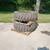 Bridgestone Tractor Tires – Heavy Duty – Great Tread – 15.5x25 1 thumbnail