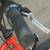 Giant Upland 26" 6 Speed Bike 8 thumbnail