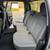 2022 RAM 1500 Classic SLT 4x2 4dr Crew Cab 5.5 ft. SB Pickup  - COMES 23 thumbnail