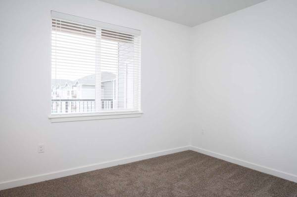 $2,595 / 3br - 1193ft2 - Great 3 Bed, 2 Bath floor plans. Join us! (Oregon City - Oregon City High School)63820882441345124