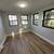 1 bd 1 bth + sunroom - 822 W Lakeside St 11 thumbnail