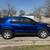 2014 FORD EXPLORER 3rd row seats 9 thumbnail