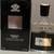 Creed Aventus cologne 100mL bottle 1 thumbnail