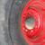 Titan 10.00x16 3 rib tractor tire 2 thumbnail