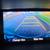 2016 HONDA CR-V , SPORT , CLEAN TITLE , 1 OWNER , 18 thumbnail