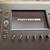Roland fantom 6 EX 4 thumbnail