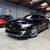 2016 Ford Mustang EcoBoost Premium Coupe 2D 1 thumbnail