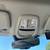 2025 Volvo Xc90 B6 PLUS 7-SEATER 13 thumbnail