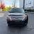 2012 Ford Explorer XLT 3 thumbnail