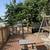$1,150 - VERY LARGE BR w/ Spectacular Views of NYC in 3BR 2BA Home 6 thumbnail