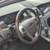 2013 Ford Taurus  Limited Sedan 10 thumbnail