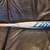 Easton Firefly FP22FF12 Baseball Bat 32" 20 oz. (-12) 2 1/4" 1 thumbnail