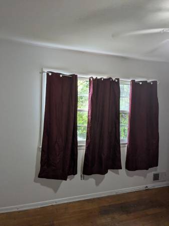 $650 / 130ft2 - furnished bdrm for male (West Falls Church Metro)64040025842689124