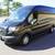 *2015 FORD TRANSIT 250 LWB MEDIUM CARGO ROOF*LOADED* FINANCING* 7 thumbnail