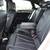 2020 AUDI A3 QUATTRO S LINE PREMIUM 45 TFSI AWD *** 52K MILES*** 16 thumbnail