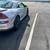 2004 Mitsubishi eclipse 7 thumbnail