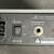 Seymour Duncan PowerStage 170 Power Amp 6 thumbnail