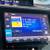 2020 Subaru Forester Sport suv Crystal Black Silica 18 thumbnail