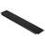 Middle Atlantic EB Series Flanged Blank Panel EB3 New Rack Panel Cover 2 thumbnail