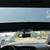 2015 DODGE DART GT 10 thumbnail