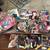Music magazines 1970-80's 25+Down Beat 55 Ann Keyboard and Guitar play 2 thumbnail