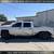 PARTING OUT THIS REAL NICE 2014 CHEVY SILVERADO C1500 4.3 4 thumbnail