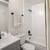 Pet paradise! 1 Bed/1 Bath perfect for furry companions. 14 thumbnail