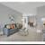 Modern Unit 2 bedroom 1 bath + den | Saint Paul | 1055 7th St West | $ 1 thumbnail